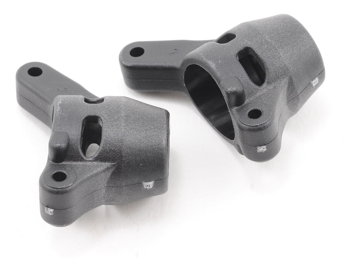 ASC21010 Rear Hub Carrier (2): 18B/18MT/18T/18R