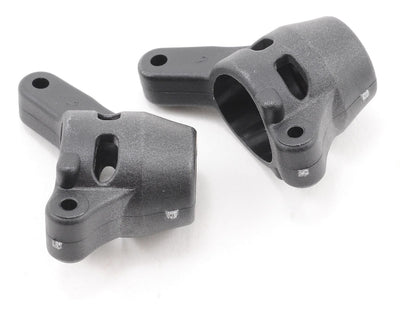 ASC21010 Rear Hub Carrier (2): 18B/18MT/18T/18R
