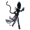 JDR69 Monster High Skullector Alien Doll