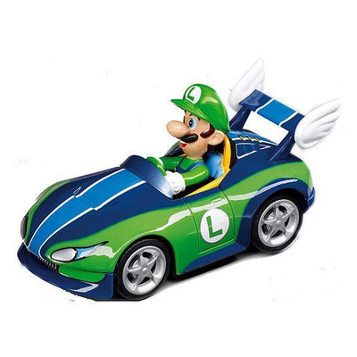 17305 Luigi