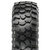 PRO1013603 1.9 BFGoodrich Krawler T/A KX Predator Tires