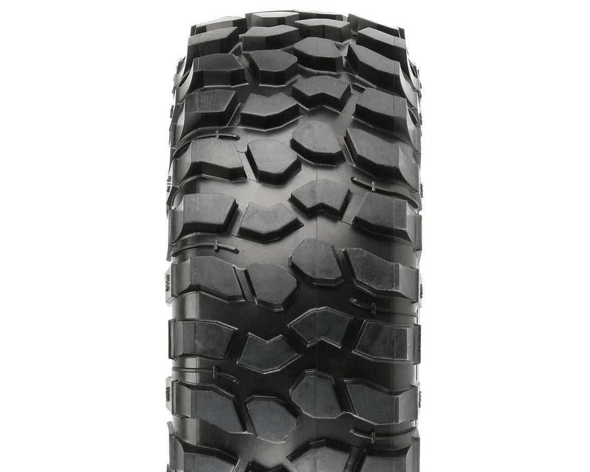 PRO1013603 1.9 BFGoodrich Krawler T/A KX Predator Tires