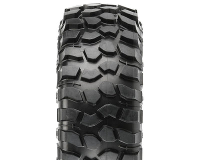 PRO1013603 1.9 BFGoodrich Krawler T/A KX Predator Tires