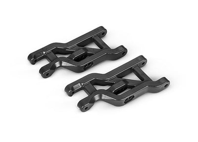2531A Drag Slash Front Arms