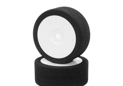 BSR-C8025 1/8 Buggy Foam Tire
