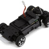 KYO66603L First Mini-Z Mazda RX-7 FD3S