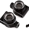 EXO2029 22S Aluminum HD Rear Hub Set
