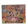 PKU834933 Pokemon TCG Chinese Art Card Set Gift Box