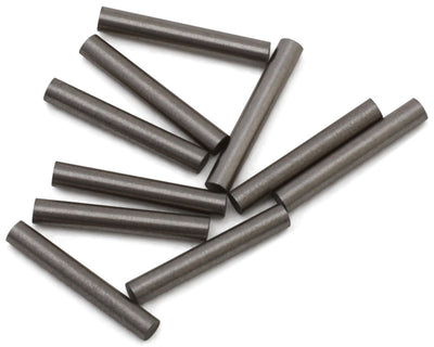 1RC8002 Roll Pin Set