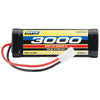 ONXP5311 NiMh 7.2V 3000mAh SC Stick Std