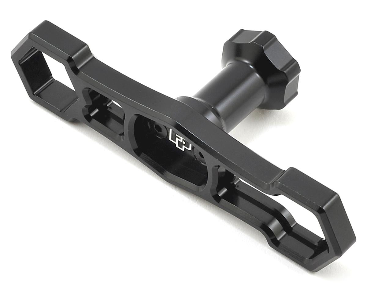 FPR2117 Flash Point 17mm Magnetic Wheel Wrench
