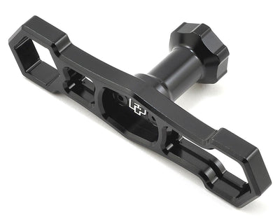 FPR2117 Flash Point 17mm Magnetic Wheel Wrench
