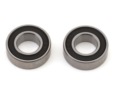ARA610037 Ball Bearings 8x16x5mm (2Pcs)