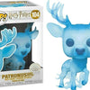 FU46994 HP Patronus