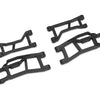 10725 Mini XRT A Arms -