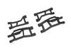 10725 Mini XRT A Arms -