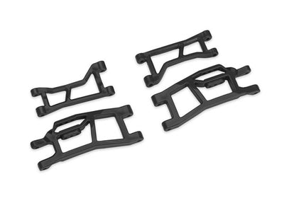10725 Mini XRT A Arms -