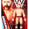 JHJ24 WWE Main Event Series Sheamus Figure