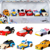 HWHPG18 Disney 100 Set