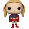 FU32749 Friends-Phoebe Buffay (Supergirl)