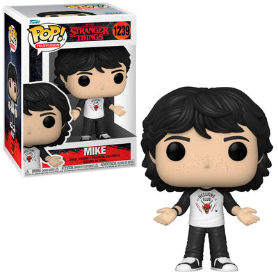FU62393 ST S4- Pop2 Mike