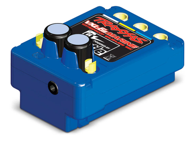 3385XC Spartan ESC