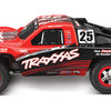 70054-1 Slash 1/16 Scale XL-5 Pro 4WD Short Course Truck