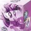 KAYOU 412248 Hasbro My Little Pony Trading Card Game - Friendships Begin