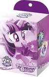 KAYOU 412248 Hasbro My Little Pony Trading Card Game - Friendships Begin