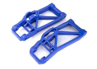 8930X Blue Maxx Lower Arms