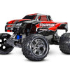 36054-8 Stampede XL-5 1/10 Scale 2WD Monster Truck W/ USB-C