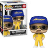 FU59237 Dale Earnhardt