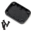 PTK4060 Electronic Switch w/Voltage Cutoff