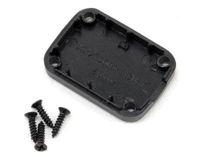PTK4060 Electronic Switch w/Voltage Cutoff