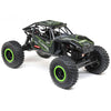 AXI01002 1/18 UTB18 Capra 4WD Unlimited Trail Buggy RTR(Battery & Charger Included)
