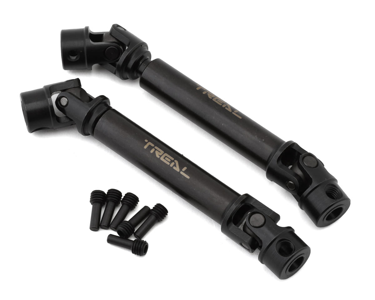 TLHTLMT-84 LMT Center Driveshafts
