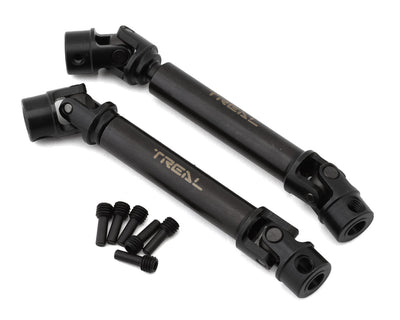 TLHTLMT-84 LMT Center Driveshafts