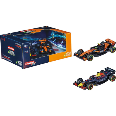 15813037 Formula - Twinpack