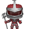 FU32803 Power Rangers:Lord Zed