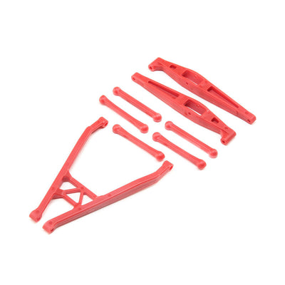 AXI31604 Yeti Jr Axle Link Set