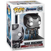 FU36673 Avengers Endgame War Machine #458