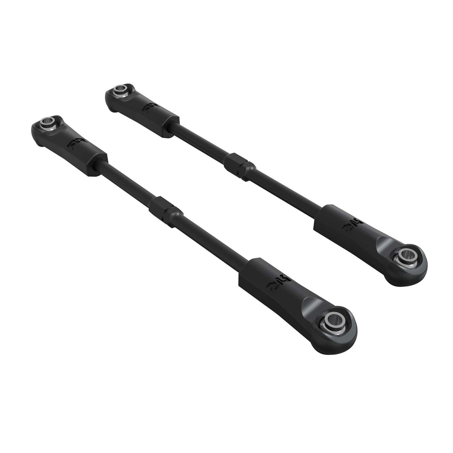 ARA-3281 ARRMA Turnbuckle Steel M3x48mm