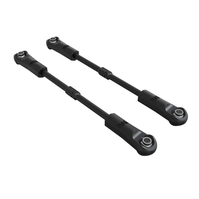 ARA-3281 ARRMA Turnbuckle Steel M3x48mm