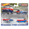 HWFLF56 Rally Hauler