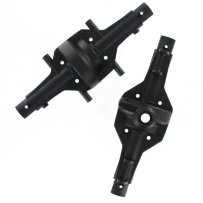 18001 Front Gear Box