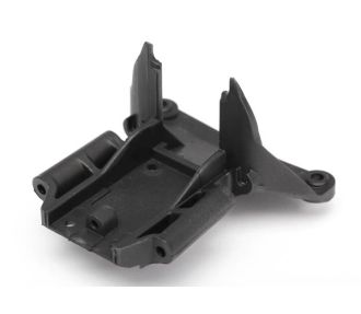7429 Bulk Head, Rear