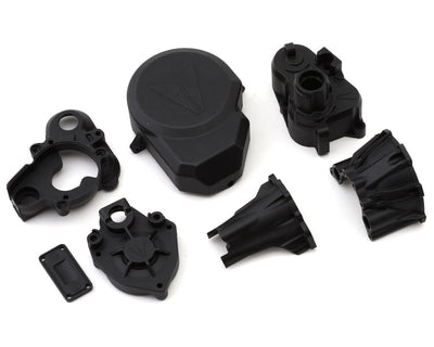 VPS10144 VFD Molded Transmission Housing Set