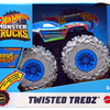 HWGVK37 Twisted Tredz Rodger Dodger