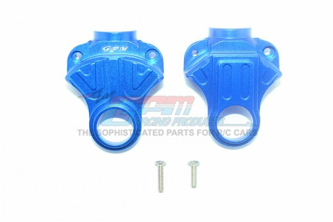 GPMMAG012-B Diff Housing ARRMA 3S/4S