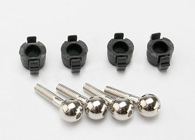 7033 Pivot Balls (4)